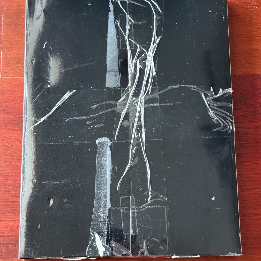 Graduation Picture Frame - NWT - Picture 4 of 8